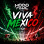 VIVA NEIVA - VIVA NEIVA- Bco. Fiestero- CONJ. TIPICO NACIONAL