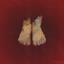 FEET OF CLAY (Deluxe) cover