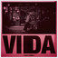 MAX CARRA - VIDA
