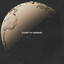 Structures - Planet of Garbage
