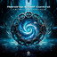 Astral Resonance
