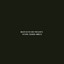 Waxploitation Presents: Future Sounds MMXIX cover