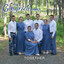 Channels Only - Steve Pettit Evangelistic Team