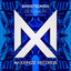 Get Ready! - Blasterjaxx Edit