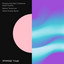 Better Tomorrow - David Granha Remix