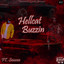 Hellcat Buzzin cover