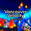 Vancouver Velocity (from "Mario Kart Tour") cover