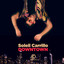 Soleil Carrillo, Kebab & Cream - Downtown - Kebab & Cream Club Mix
