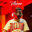Vitanao cover