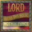 Nothin' Fancy - Let Your Light Shine Down