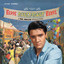 Little Egypt - Elvis