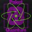 Quantum