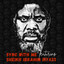 Sync With Me — Yah Robi (feat. Sheikh Ibrahim Inyass) cover art