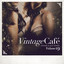 Vintage Café: Lounge and Jazz Blends (Special Selection), Vol. 19 cover