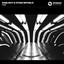 Fire - Extended Mix