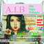 A.I.B: Aku Ingin Bahagia cover