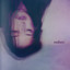 Endure cover