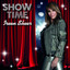 Showtime cover