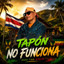 Tapon - No Funciona (2026)