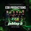Jablay 2 cover