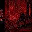 BLXXD cover