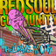 Holidays In The City cover