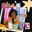 SHE'S MY TYPE - VIA CASTELLO