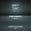 Jawora - The Party (Original Mix)