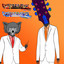 VANTANA ROW 2 cover