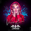 Você & Eu cover