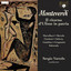Unknown Title cover