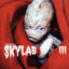 Skylab III cover