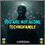 You Are Not - Extended Mix