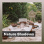 Nature Shadows cover