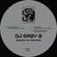 Streetlevel - Umwelt's Streets Of Lyon Remix