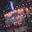 Unknown Title cover