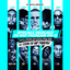 Spéciale dédicace au rap français, Vol. 6 (Le futur du rap français) cover