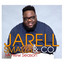 KNVBC Dedication | Donation | 2026-09-03 - Jared Brenner | K0002346