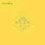Deixa Tudo Fluir feat. Nathan Haines - Ray Mang Remix