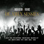 InSalvation & Friends: De Amen Sessies cover