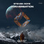 Conversation - Extended Mix