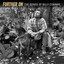 Hazel Foucault - Trouble in Heaven