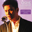 Ogie Alcasid 18 Greatest Hits Vol. 2 cover