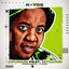 K-YOS;MTHUNZI - UFUNANI