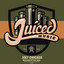 Movement Of Your Body - 4Peace vs. Joey Chicago Cultured Collab Mix
