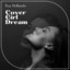 Cover Girl Dream