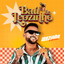 Baú do Leozinho cover art