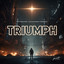 Triumph - The Outside of Space Remix