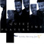 Quiet Time Players - Amazing Grace
