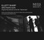 Elliott Sharp Edition, Vol. 6: Spectropia Suite cover